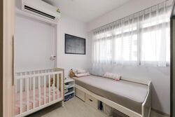 Blk 113B Alkaff Oasis (Toa Payoh), HDB 3 Rooms #607017391